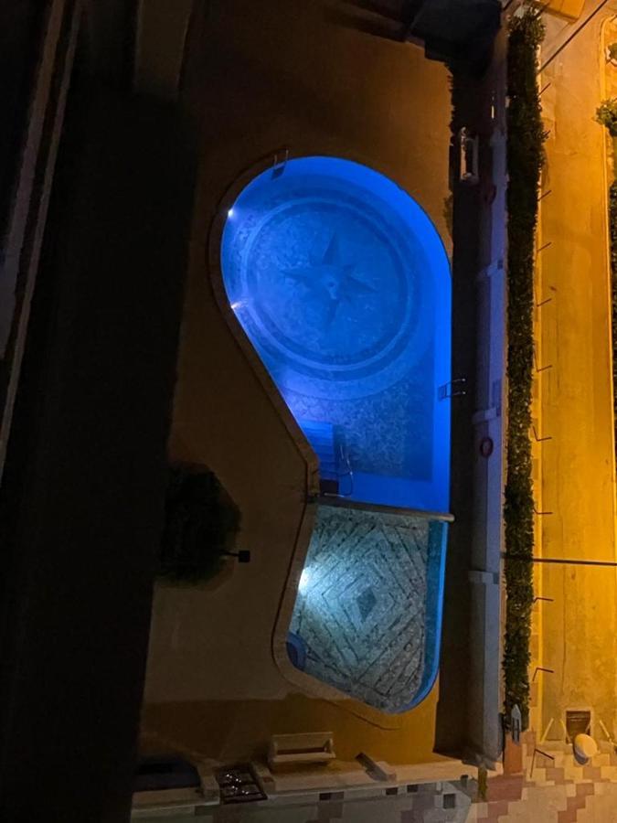Primera Linea En Cullera Con Piscina. Inmejorables Vistas 외부 사진